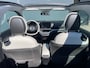 Fiat 500C E La Prima 42 kWh Cabrio *alle opties *parelmoer