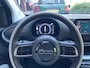 Fiat 500C E La Prima 42 kWh Cabrio *alle opties *parelmoer