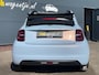 Fiat 500C E La Prima 42 kWh Cabrio *alle opties *parelmoer