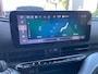 Fiat 500C E La Prima 42 kWh Cabrio *alle opties *parelmoer