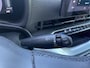 Fiat 500C E La Prima 42 kWh Cabrio *alle opties *parelmoer