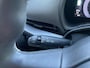 Fiat 500C E La Prima 42 kWh Cabrio *alle opties *parelmoer