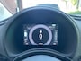 Fiat 500C E La Prima 42 kWh Cabrio *alle opties *parelmoer