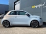 Fiat 500C E La Prima 42 kWh Cabrio *alle opties *parelmoer
