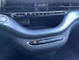 Fiat 500C E La Prima 42 kWh Cabrio *alle opties *parelmoer