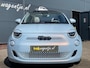 Fiat 500C E La Prima 42 kWh Cabrio *alle opties *parelmoer