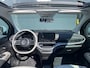 Fiat 500C E La Prima 42 kWh Cabrio *alle opties *parelmoer