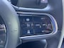 Fiat 500C E La Prima 42 kWh Cabrio *alle opties *parelmoer