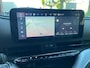 Fiat 500C E La Prima 42 kWh Cabrio *alle opties *parelmoer
