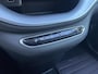 Fiat 500C E La Prima 42 kWh Cabrio *alle opties *parelmoer