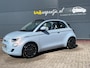 Fiat 500C E La Prima 42 kWh Cabrio *alle opties *parelmoer