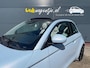 Fiat 500C E La Prima 42 kWh Cabrio *alle opties *parelmoer