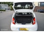 SEAT Mii 1.0 Sport Connect