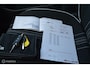 SEAT Mii 1.0 Sport Connect