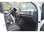SEAT Mii 1.0 Sport Connect