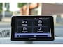 SEAT Mii 1.0 Sport Connect