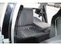 SEAT Mii 1.0 Sport Connect