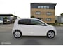 SEAT Mii 1.0 Sport Connect