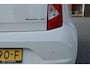 SEAT Mii 1.0 Sport Connect