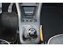 SEAT Mii 1.0 Sport Connect