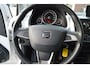 SEAT Mii 1.0 Sport Connect