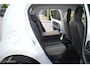 SEAT Mii 1.0 Sport Connect