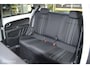 SEAT Mii 1.0 Sport Connect