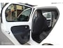 SEAT Mii 1.0 Sport Connect