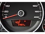 SEAT Mii 1.0 Sport Connect