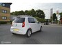 SEAT Mii 1.0 Sport Connect