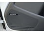 SEAT Mii 1.0 Sport Connect