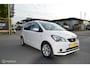 SEAT Mii 1.0 Sport Connect