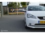 SEAT Mii 1.0 Sport Connect