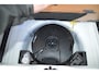 SEAT Mii 1.0 Sport Connect