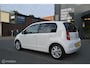 SEAT Mii 1.0 Sport Connect