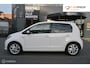 SEAT Mii 1.0 Sport Connect