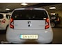 SEAT Mii 1.0 Sport Connect