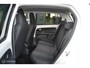 SEAT Mii 1.0 Sport Connect