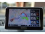 SEAT Mii 1.0 Sport Connect