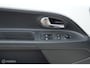 SEAT Mii 1.0 Sport Connect