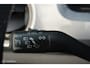 SEAT Mii 1.0 Sport Connect