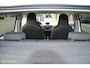 SEAT Mii 1.0 Sport Connect