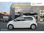 SEAT Mii 1.0 Sport Connect