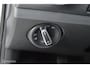 SEAT Mii 1.0 Sport Connect