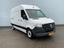 Mercedes-Benz Sprinter 316 2.2 CDI 366 L2 H2 Airco 2 Zits Euro 6