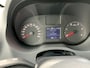Mercedes-Benz Sprinter 316 2.2 CDI 366 L2 H2 Airco 2 Zits Euro 6