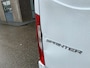 Mercedes-Benz Sprinter 316 2.2 CDI 366 L2 H2 Airco 2 Zits Euro 6