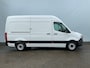 Mercedes-Benz Sprinter 316 2.2 CDI 366 L2 H2 Airco 2 Zits Euro 6