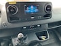 Mercedes-Benz Sprinter 316 2.2 CDI 366 L2 H2 Airco 2 Zits Euro 6