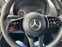 Mercedes-Benz Sprinter 316 2.2 CDI 366 L2 H2 Airco 2 Zits Euro 6